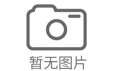 琼海市开荒保洁不是单指哪一种工程施工